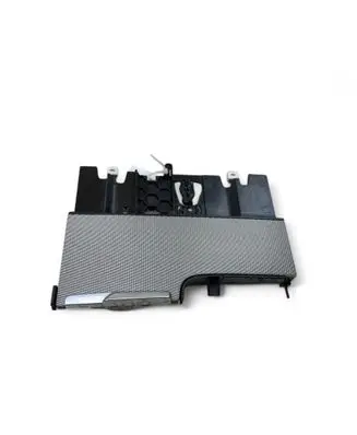 Volvo XC90 Ashtray (front) 31389185 31377379