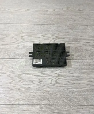 BMW 5 E60 E61 Light module LCM 9137776 532318822 1192122