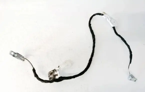 Jeep Grand Cherokee Other wiring loom 62016254 40005779421548