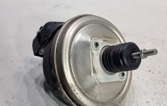 Audi A5 8T 8F Brake booster 8K0612103N 036906051G