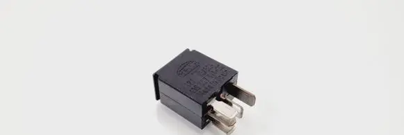 Volvo S80 Other relay 9441161 4RD00781400