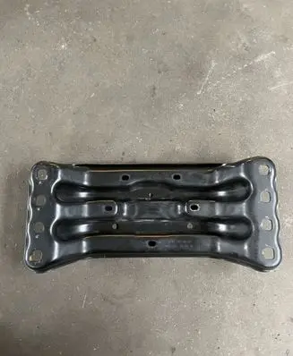 Mercedes-Benz GLC X253 C253 Gearbox mounting bracket 2132400802
