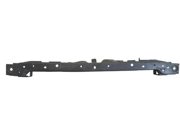 Nissan Navara D23 Top upper radiator support slam panel 625104KJ0A 31618