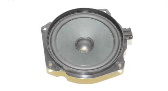 BMW i3 Subwoofer speaker 8715684 9267416 65139267416
