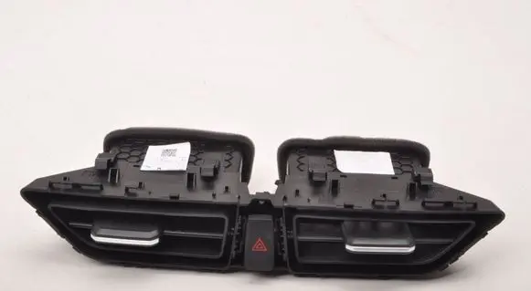 MG MG3 II Dashboard air vent grill cover trim 11151695