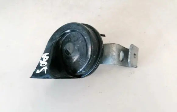 BMW 1 E81 E87 Horn signal 024148