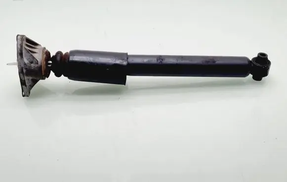 BMW 1 F20 F21 Rear shock absorber/damper 6798876