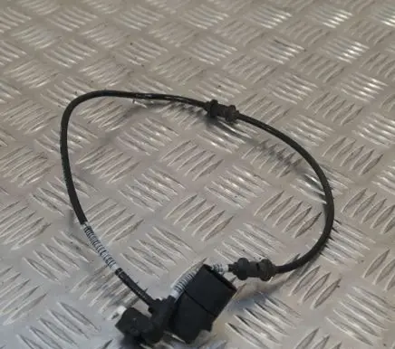 Mercedes-Benz E W213 ABS rear brake sensor A2135403805