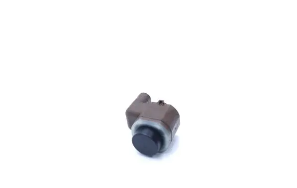 BMW 5 F10 F11 Parking PDC sensor 9270495