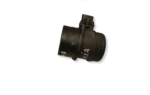 KIA Sorento Mass air flow meter 0281002554 281644A000