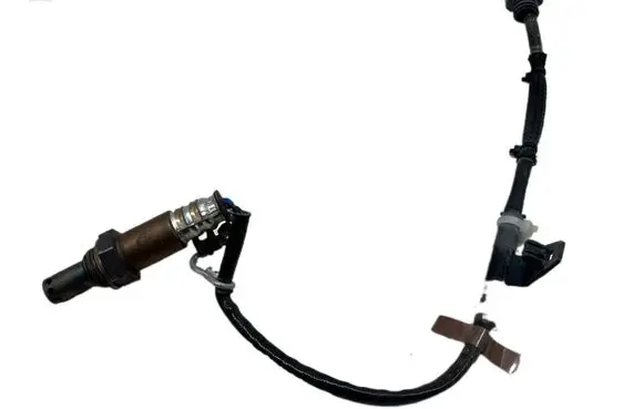 Toyota C-HR I Lambda probe sensor OYT25176 89467F4050