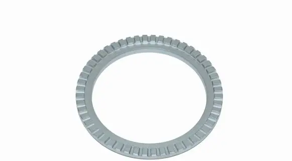 Iveco Daily 45 - 49.10 Other brake parts 504164176