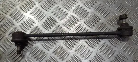 Front anti-roll bar/stabilizer link