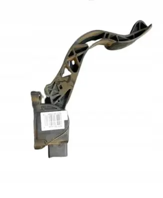 Citroen Berlingo Accelerator throttle pedal 0280755167