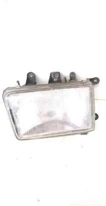 Toyota Hilux (N80, N90, N100, N110) Headlight/headlamp