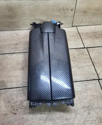 Mercedes-Benz E W212 Armrest A2125409010 8F001290 200208Q03