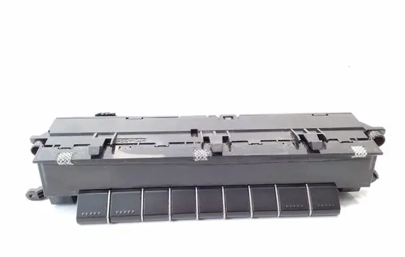 Lexus UX Other control units/modules 5590076120