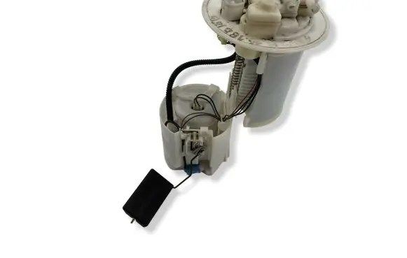 Toyota Auris E180 In-tank fuel pump 7702002502
