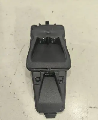 Volvo XC60 Windshield/windscreen camera 31387310