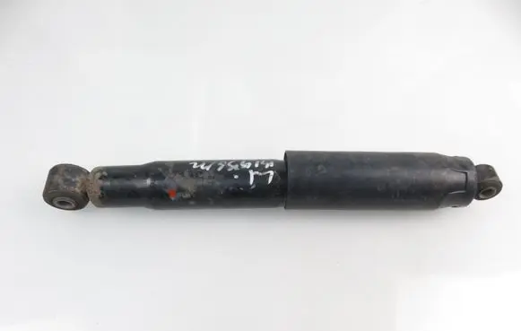 Fiat Doblo Rear shock absorber/damper 