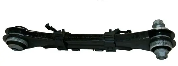 BMW 1 F20 F21 Rear control arm 33326792543 6792543
