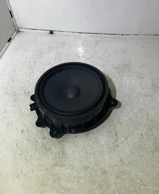 Tesla Model 3 Front door speaker 107974400E