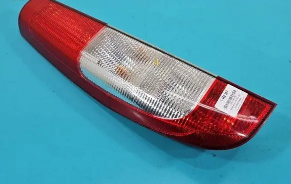 Mercedes-Benz Vito Viano W639 Rear/tail lights IMPRK1460387