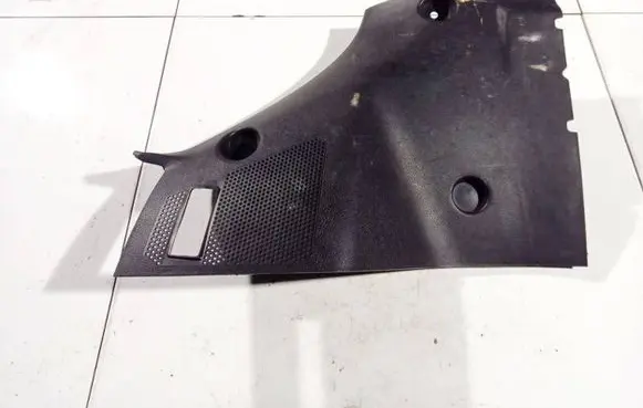 Ford Mondeo Mk III Other interior part 1s71f13024agw 1s71-f13024-agw