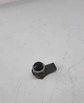Volkswagen Tiguan Parking PDC sensor 34D919275A