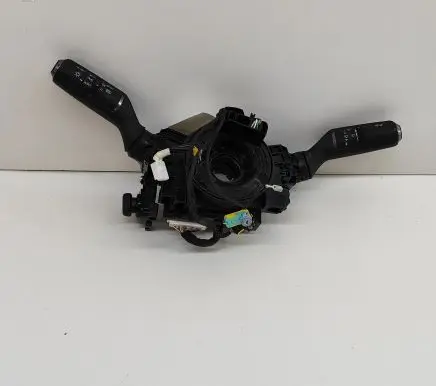 Lexus ES 250 - 300 - 330 Indicator stalk 8924533090 8465233640