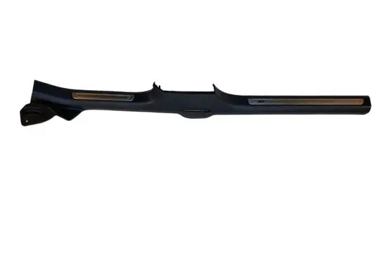 Volkswagen Arteon Front sill trim cover 3G8853371
