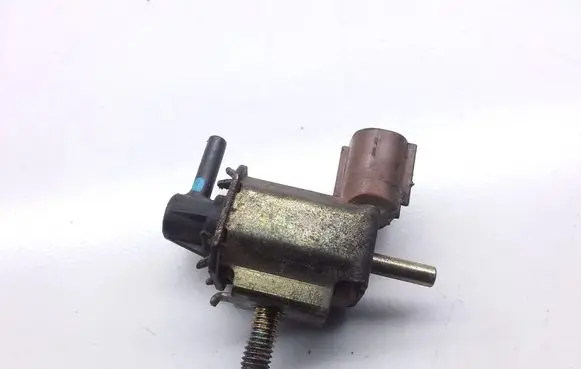 Mitsubishi Carisma Turbo solenoid valve K5T48271