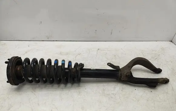 Honda Accord Front shock absorber/damper