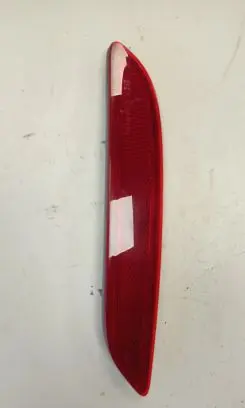 Chrysler Pacifica Rear tail light reflector 68230395AA 430450 90069632