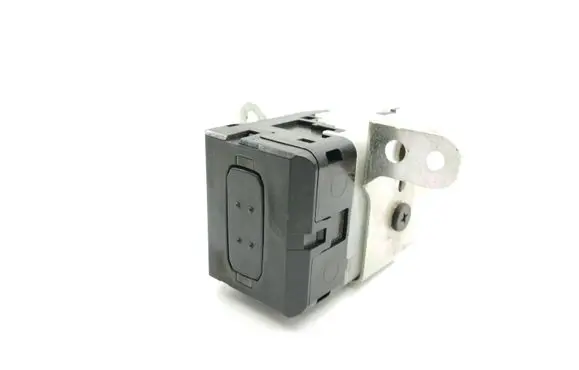 Toyota Corolla Verso AR10 Ignition lock 626399000