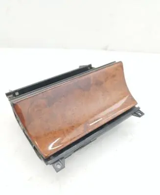 Mercedes-Benz E W210 Car ashtray