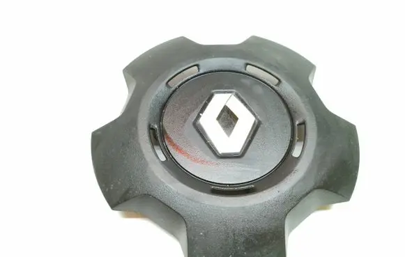 Renault Trafic III (X82) Original wheel cap 0315294 40315 2944