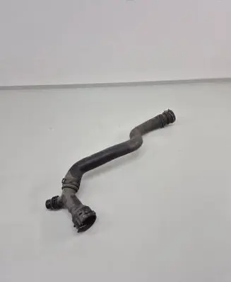 Audi A5 Engine coolant pipe/hose 8W0122101BH
