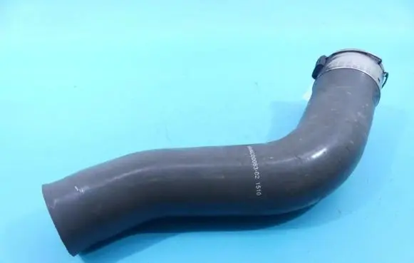 Dacia Duster Intercooler hose/pipe MANC00063-02 IMPRK1093800