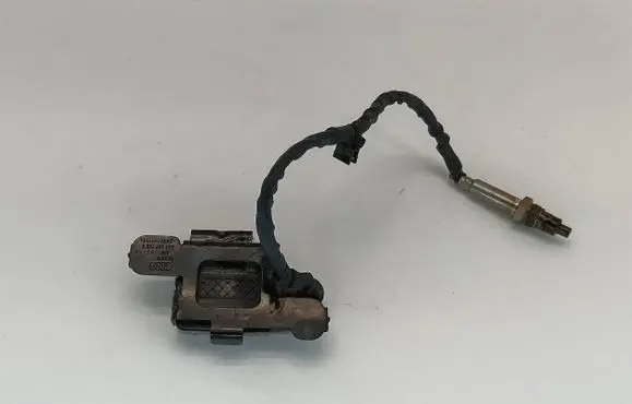 Audi Q5 SQ5 Lambda probe sensor 80A907807C A2C38401700 5WK97437