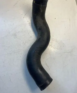 Honda CR-V Intercooler pipe mounting bracket 