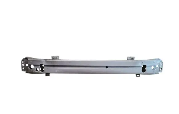 Volvo S60 Front bumper cross member 08652096 11086