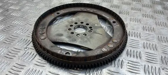 Audi A6 S6 C6 4F Flywheel 059105323