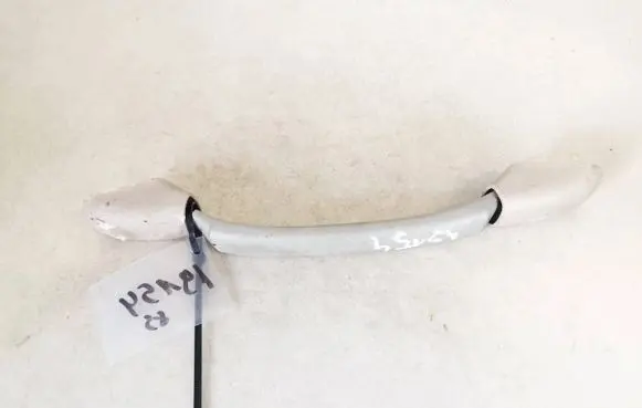 Citroen Xsara Picasso Front interior roof grab handle