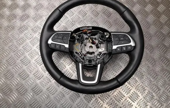 Jeep Compass Steering wheel P5SX78LT5AH