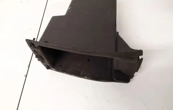 Ford Galaxy Glove box cm21r048w42abw cm21-r048w42-abw