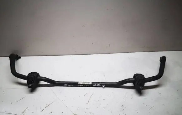 BMW 1 F40 Front anti-roll bar/sway bar 6859886