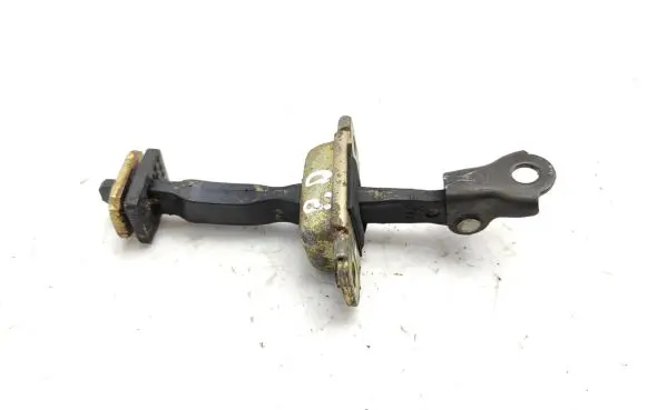 Hyundai Sonata Front door check strap stopper