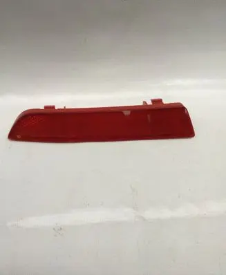 Mercedes-Benz V Class W447 Rear tail light reflector A4478260140
