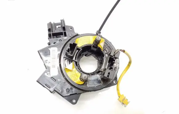 Ford Transit Airbag slip ring squib (SRS ring) 0265005497 6CIT3F818AC 4M5T14A664AB